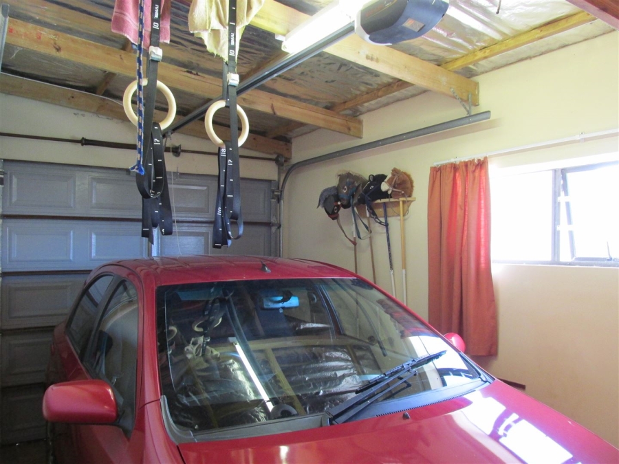 2 Bedroom Property for Sale in Stilbaai Wes Western Cape